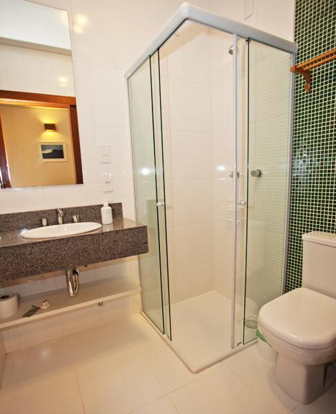 Florianópolis Pouso Lang Guest House מראה חיצוני תמונה