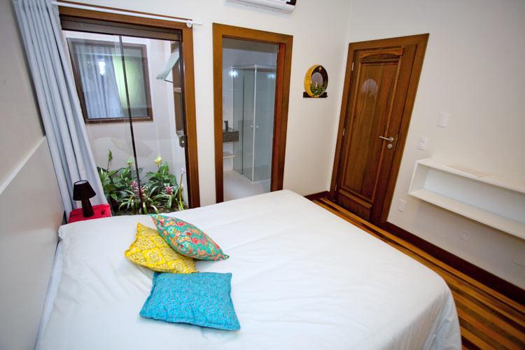 Florianópolis Pouso Lang Guest House מראה חיצוני תמונה